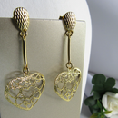 66f91fcdd929e90550a597f55381927b