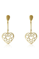 b4c96410ed53c0fc771f8f455fb49222