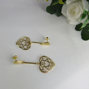 a5e2de73ba3ff855c9883030c04f1b09