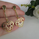 7190e2de1b9a23748bc1c86a50d21e73