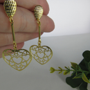 ba1868f53afaf10a21de98de6d8da5f2