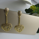 d6ac36471fb236d9db6f0cccd075718f