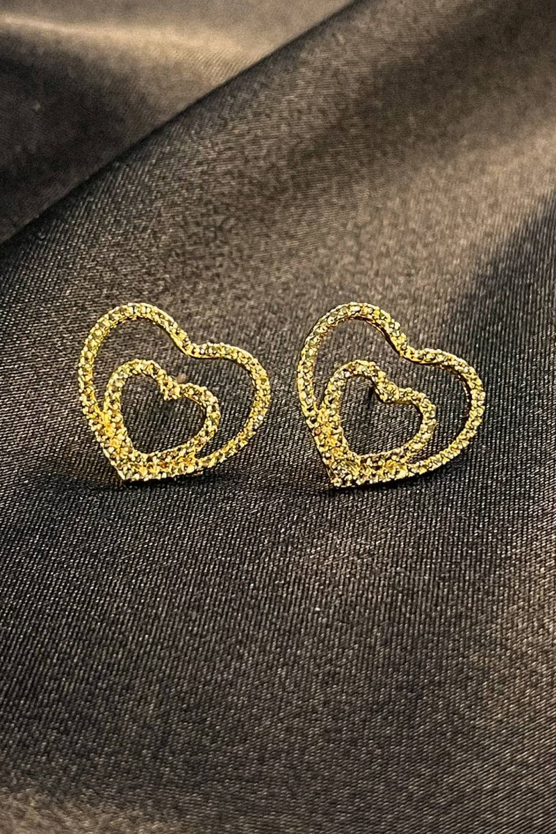 aabab8298d354c7c2290a1878a9543c1