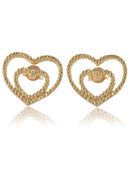 0a8a3380ab73eec3dfa97acbd3ac2ff2