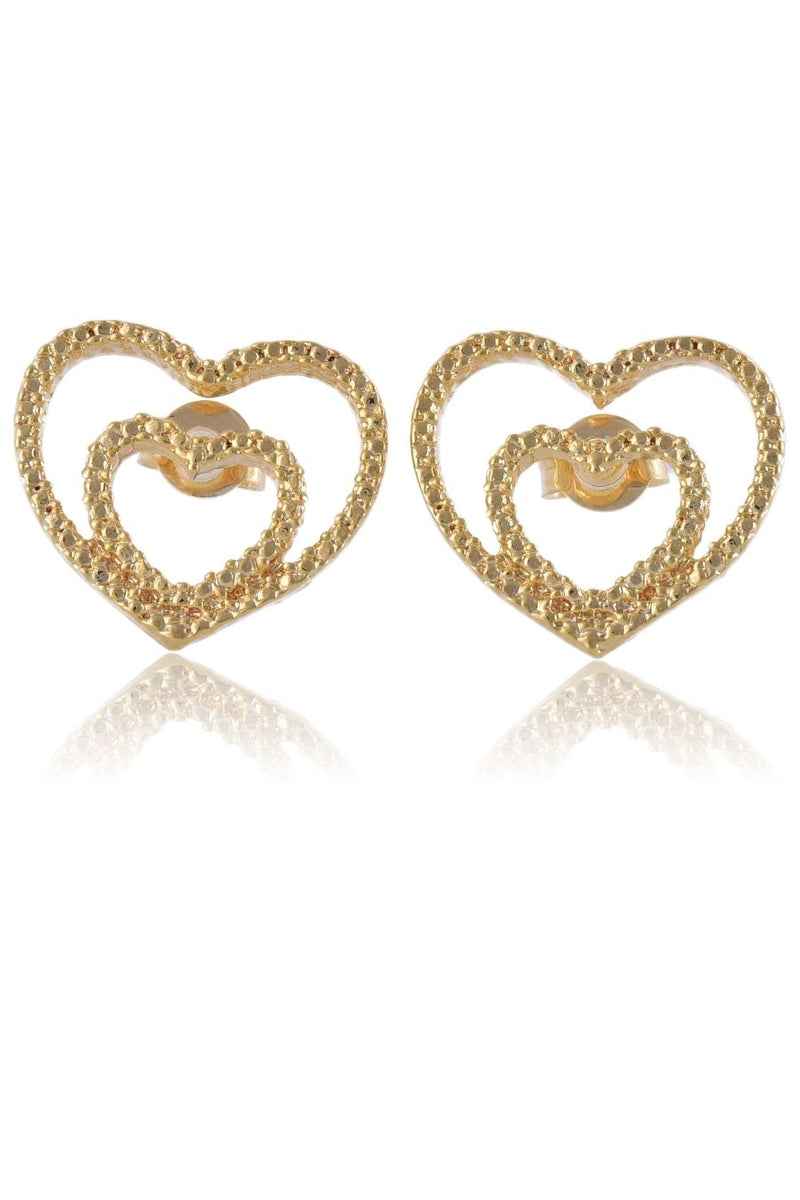 0a8a3380ab73eec3dfa97acbd3ac2ff2