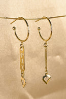 c2fca3fe45b019c76561e83aaba53e93