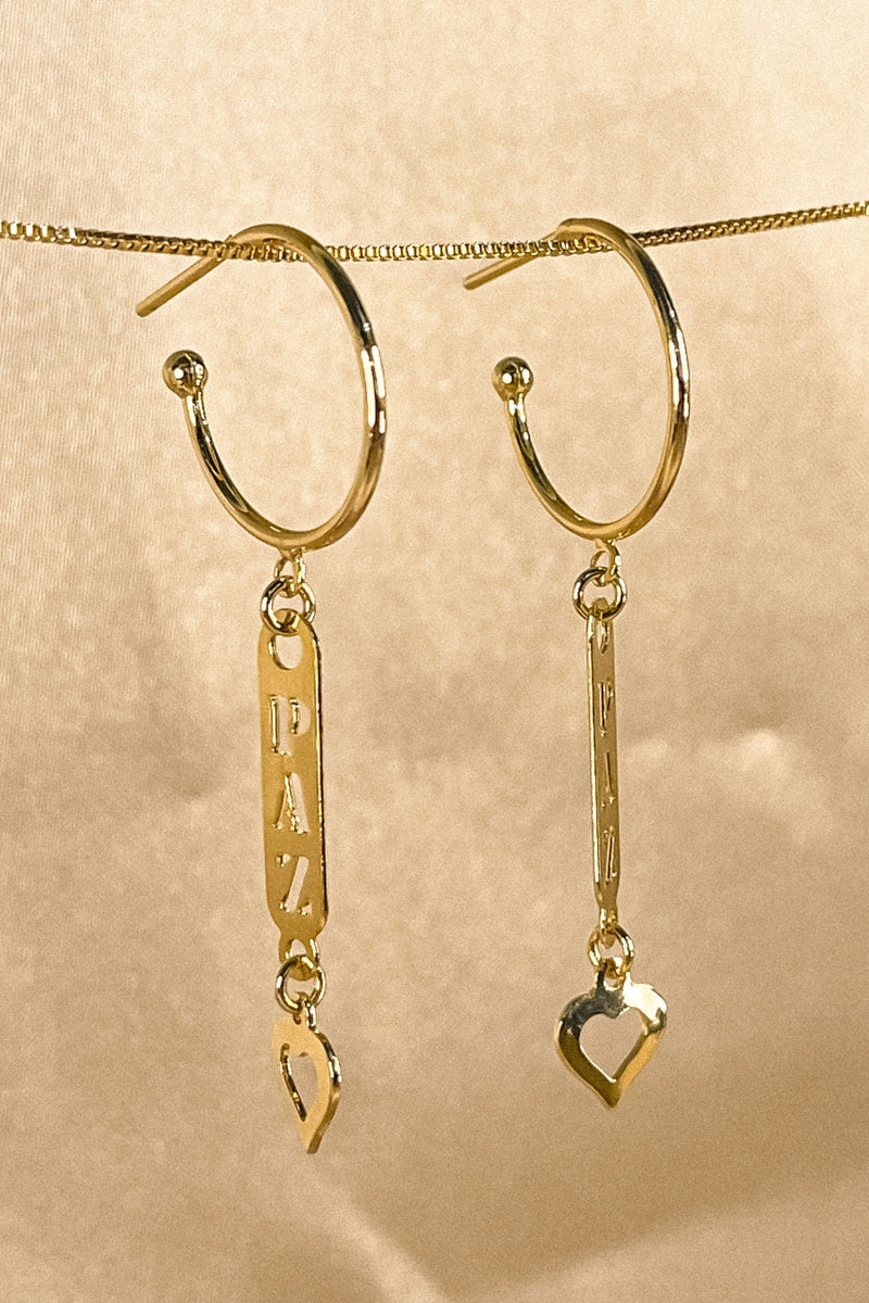 c2fca3fe45b019c76561e83aaba53e93