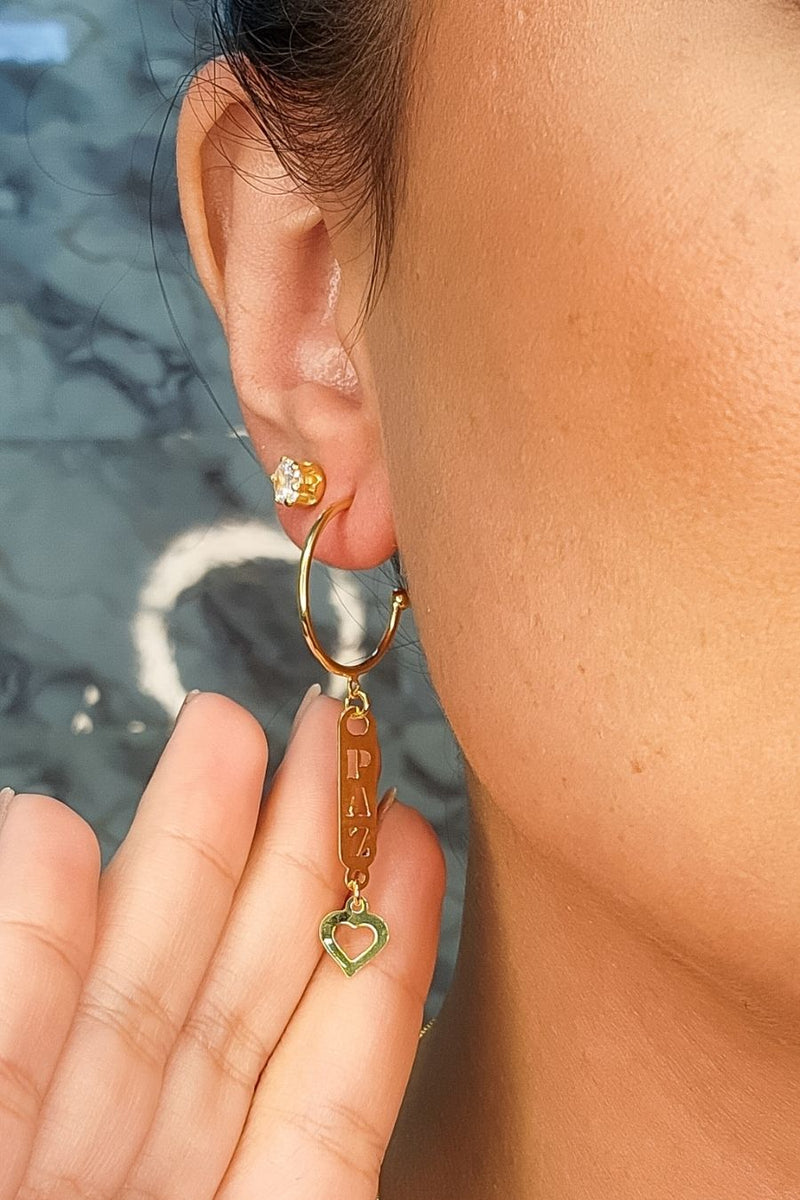 479496eae0aef7fe485da9a903f3df61