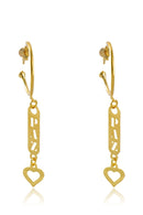 0cffa263ade4016f0693c0ef0675721a