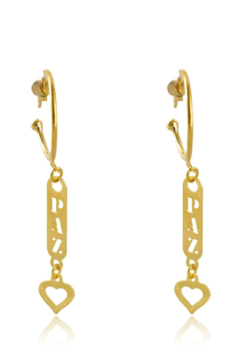 0cffa263ade4016f0693c0ef0675721a