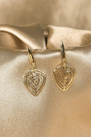 3409782774470dfc7ea73c8348d22a67