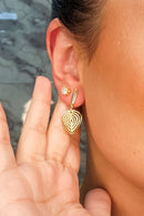 943b518527746f73f74b14489e3a62e6