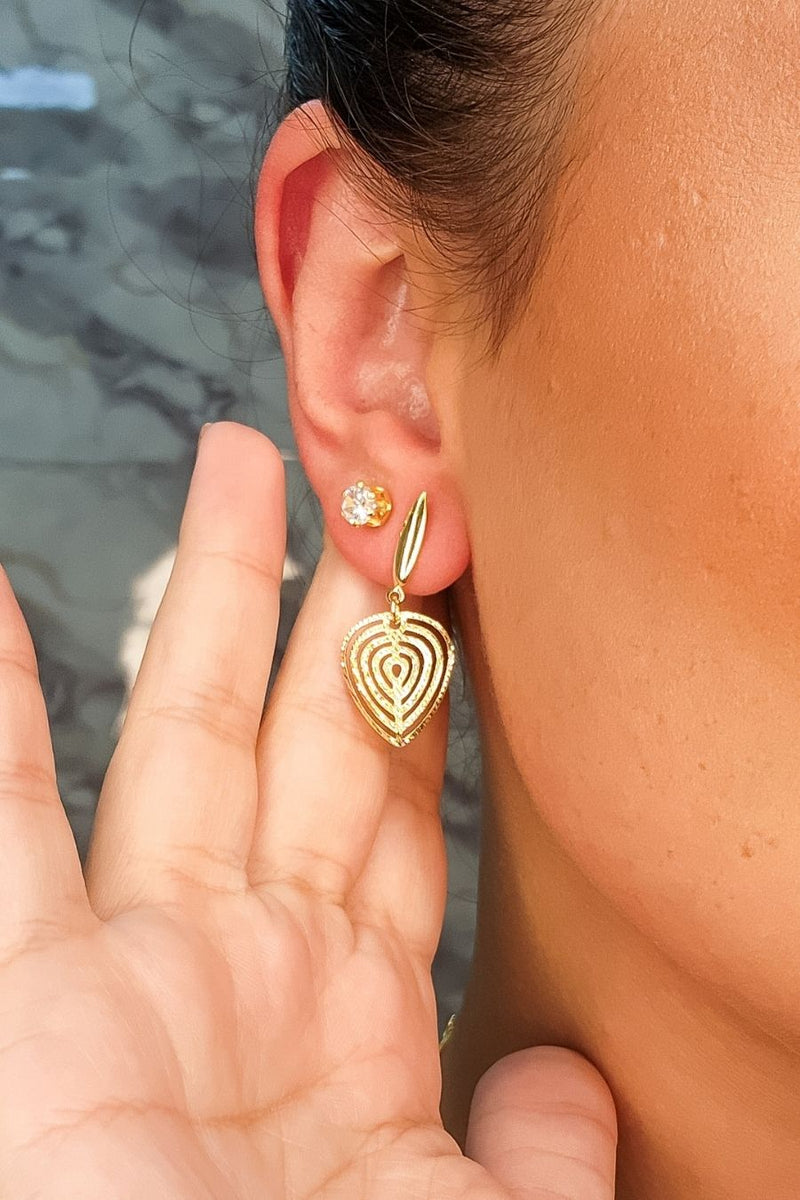 943b518527746f73f74b14489e3a62e6