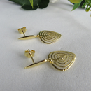 c9300afe882b88ac6b2cd88ca4b6020c