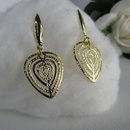 7758472f323b5a74d1e59d7d1640184c