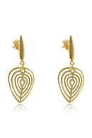 dca1f20b6aa81d986daa91a9c0f9d113