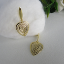 e4389876c836c477900acafeb718a34a