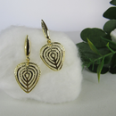 5595ad2e30076651cb726ddd9fb7c77c