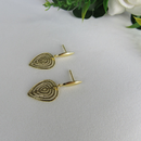 21b01b879f54033cc7f2d3664a05bfad