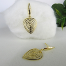 101e2bcc2ecaf29b617e8b32da92a202