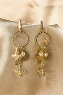 e8ddc93170f2eece7ffa4bbc89e298db