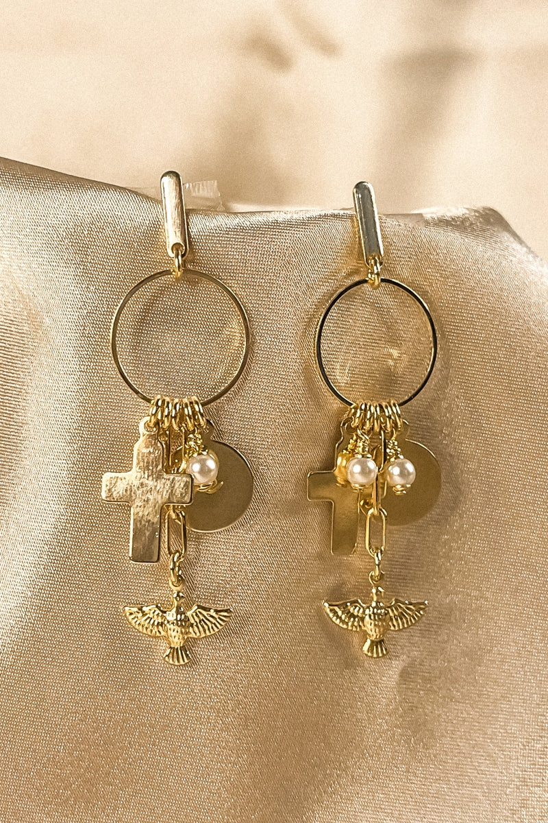 e8ddc93170f2eece7ffa4bbc89e298db