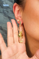 7bf194e337ec56246a268014e75de0b3