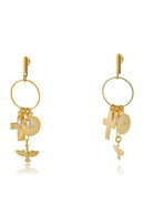 7f1043381c064058ba7b04035d33f5c4