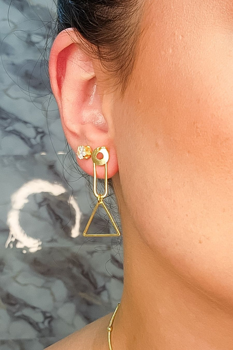 b745be42d50e80d7a58356e2fb3f96be