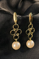 a7383b3fef921f994696c8002d374002