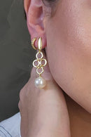 23f4c4c46eddb0457b74289a75eed55b