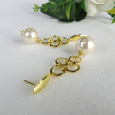 485872476a7058bbea9ed5d75cb49ffa