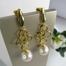 4637ce579beb9f755439ac4eb02f0d07