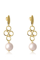 440054ba6494762bc3b0a8fd22486cd8