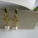 b02701935f9e6c98f297c8422788951b