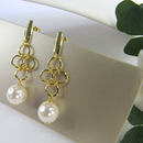 7d3b8c59b64fd34cebd63a41167f98f8