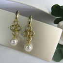 b680644114738273acd8aa4605dafaa6