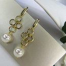 d9ddad22343ace4e83fa935b43187dec