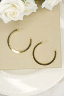 acc3caf1d328a7a0ea4962034c5a72ad