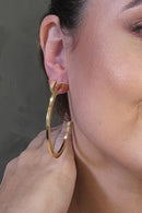 d6ca7d71f0c1b9a7b335e153d7204d87