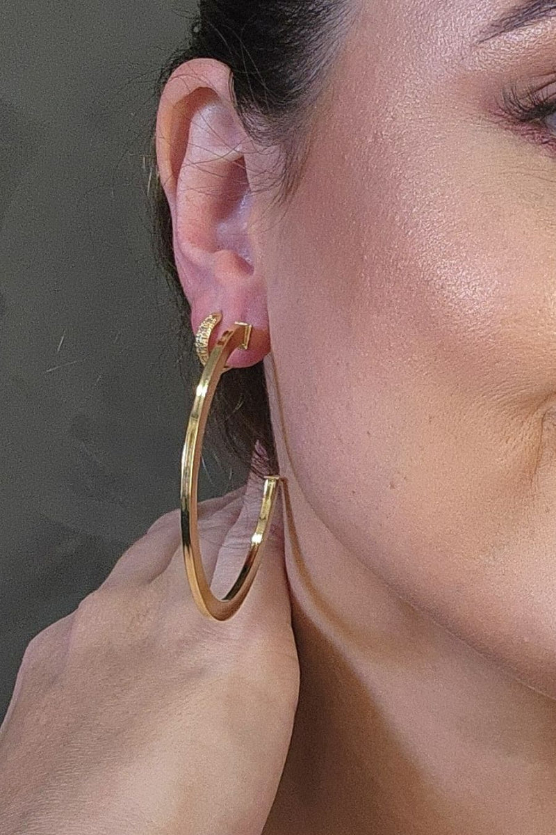 d6ca7d71f0c1b9a7b335e153d7204d87