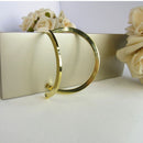 cd110ac1372e6c5027406ac24d9795eb