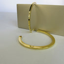 c21ef1ba88a86dd1050b2c1138ef7d15