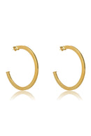 9be366dce2cc16e1da18066cde37b344