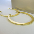 a65a904fd55141678c31f6093cf85790