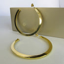 e19282dddbd929fe5dd5d29c1ce513e8