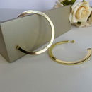 ea01456eacf45c76a457c984355c9f39