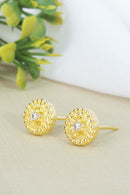 0d50d3ba5c76b399961448e6a895392e