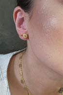 3230783d7c5eabcf0461c06132c72b69