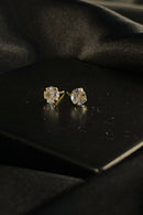 4a410711bc391ad1bd8992c6b25143c9